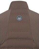 Weste Bezoar Hybrid, Beretta