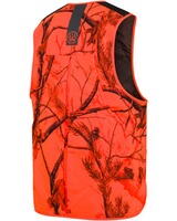Weste Symmer, Beretta