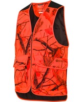 Weste Symmer, Beretta