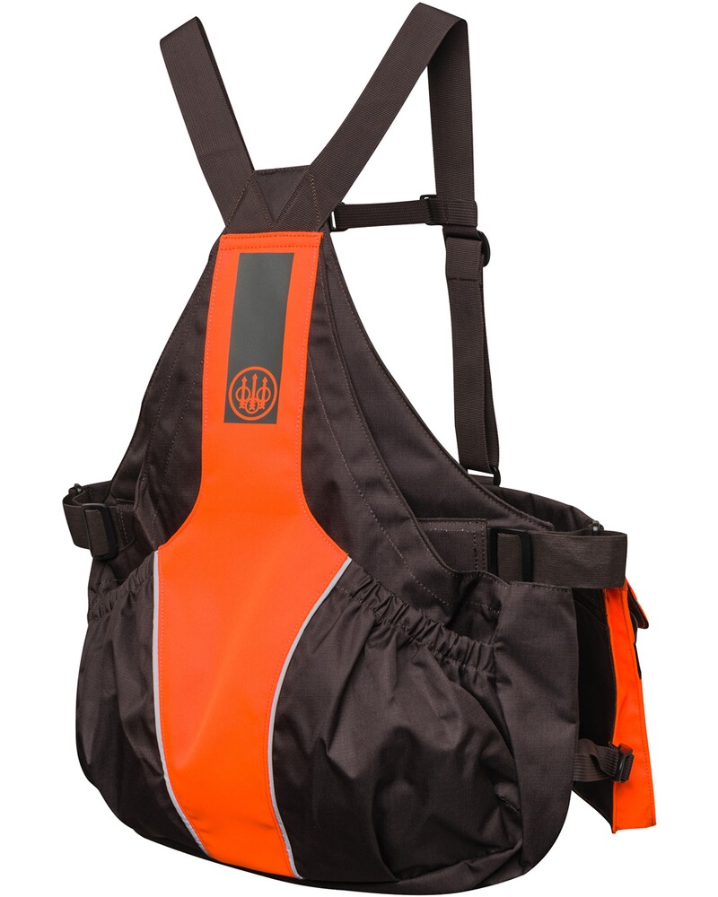 Weste Strap EVO, Beretta
