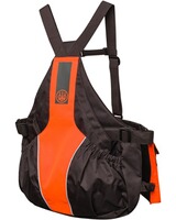 Weste Strap EVO, Beretta