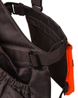 Weste Strap EVO, Beretta