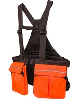 Weste Strap EVO, Beretta