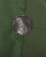 Jacke Alexander, Petromax