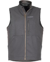 Weste Alexander, Petromax