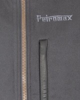 Weste Alexander, Petromax