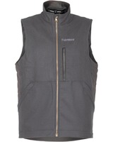 Weste Alexander, Petromax