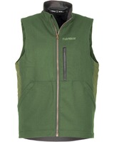 Weste Alexander, Petromax