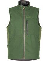 Weste Alexander, Petromax