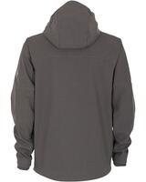 Softshelljacke Birger, Petromax