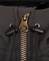 Softshelljacke Birger, Petromax