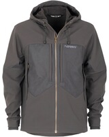 Softshelljacke Birger, Petromax