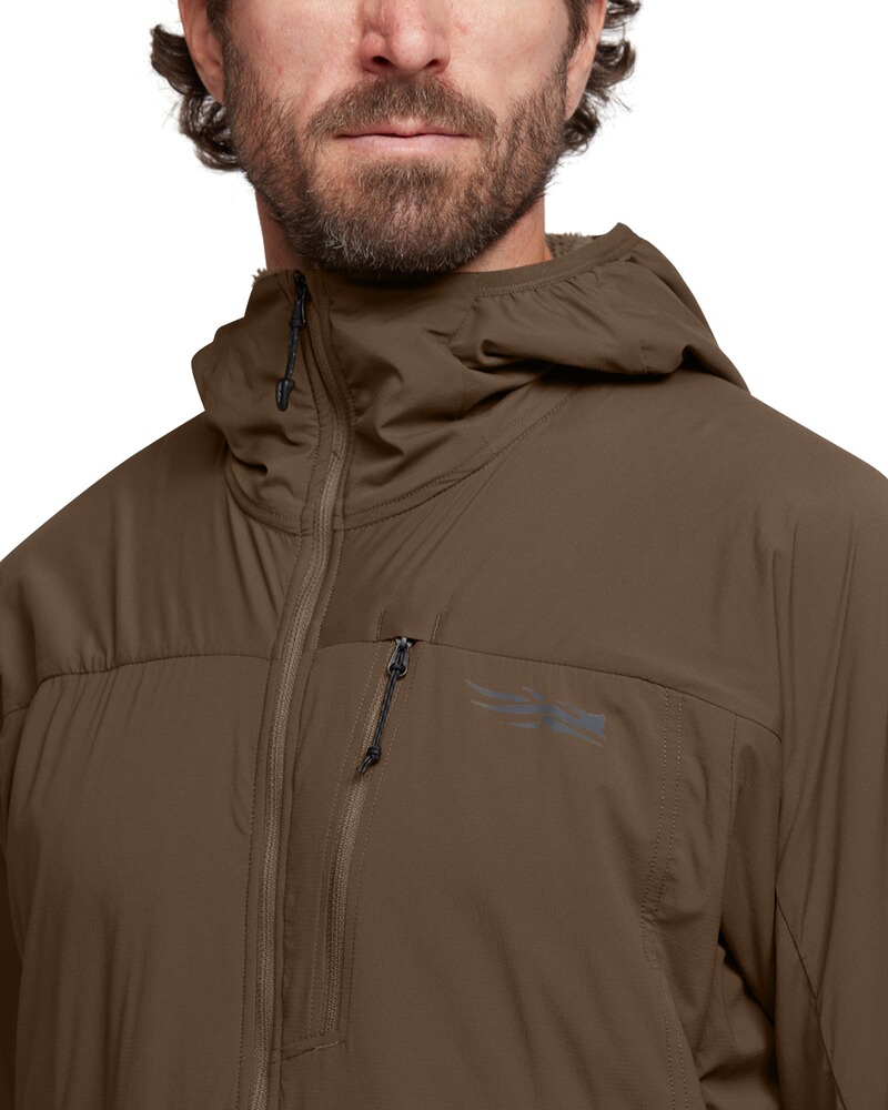Jacke Ambient 100, Sitka Gear