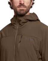 Jacke Ambient 100, Sitka Gear