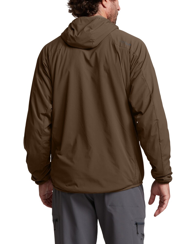 Jacke Ambient 100, Sitka Gear