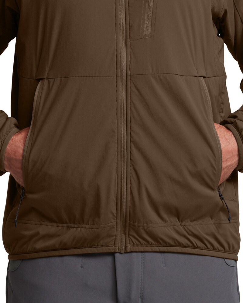 Jacke Ambient 100, Sitka Gear