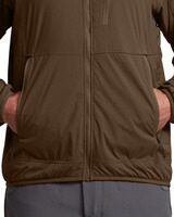 Jacke Ambient 100, Sitka Gear