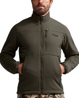 Jacke Ambient 200, Sitka Gear
