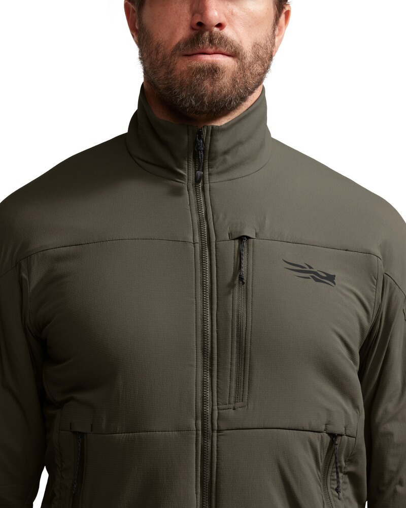 Jacke Ambient 200, Sitka Gear