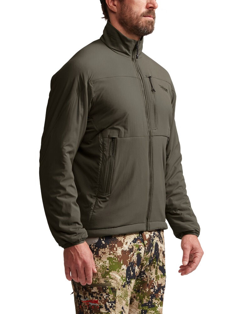 Jacke Ambient 200, Sitka Gear