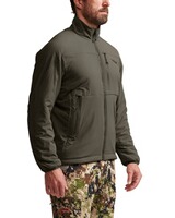 Jacke Ambient 200, Sitka Gear