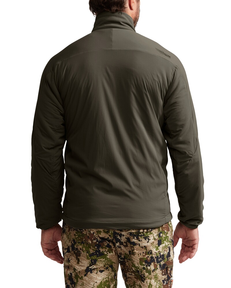 Jacke Ambient 200, Sitka Gear