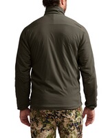 Jacke Ambient 200, Sitka Gear
