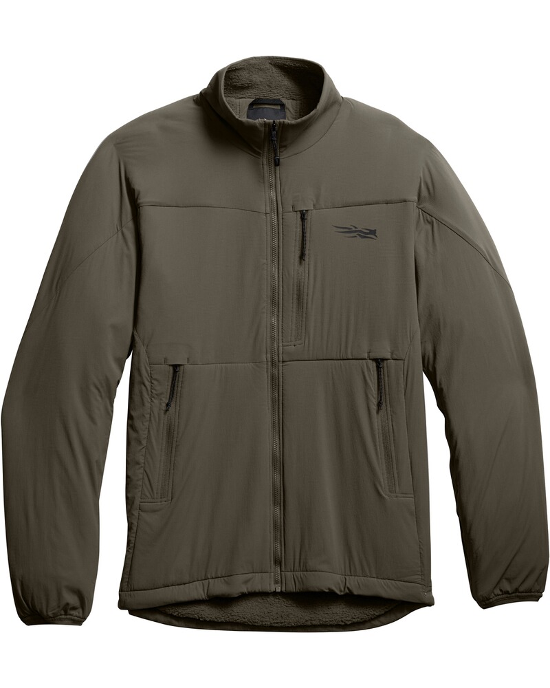 Jacke Ambient 200, Sitka Gear