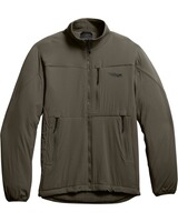 Jacke Ambient 200, Sitka Gear
