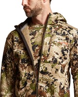 Jacke mit Kapuze Traverse, Sitka Gear