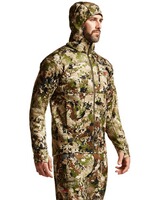 Jacke mit Kapuze Traverse, Sitka Gear