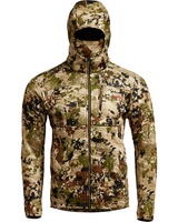 Jacke mit Kapuze Traverse, Sitka Gear