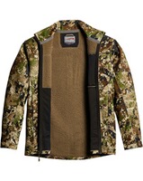 Jacke Traverse, Sitka Gear