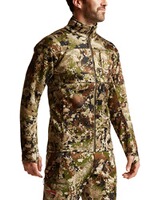 Jacke Traverse, Sitka Gear