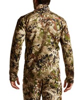 Jacke Traverse, Sitka Gear