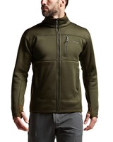 Jacke Traverse, Sitka Gear