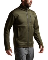 Jacke Traverse, Sitka Gear