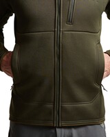 Jacke Traverse, Sitka Gear