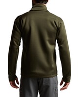 Jacke Traverse, Sitka Gear