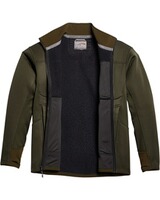 Jacke Traverse, Sitka Gear