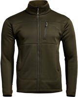 Jacke Traverse, Sitka Gear