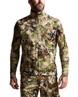 Weste Jetstream WS, Sitka Gear