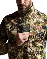 Weste Jetstream WS, Sitka Gear