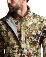 Weste Jetstream WS, Sitka Gear