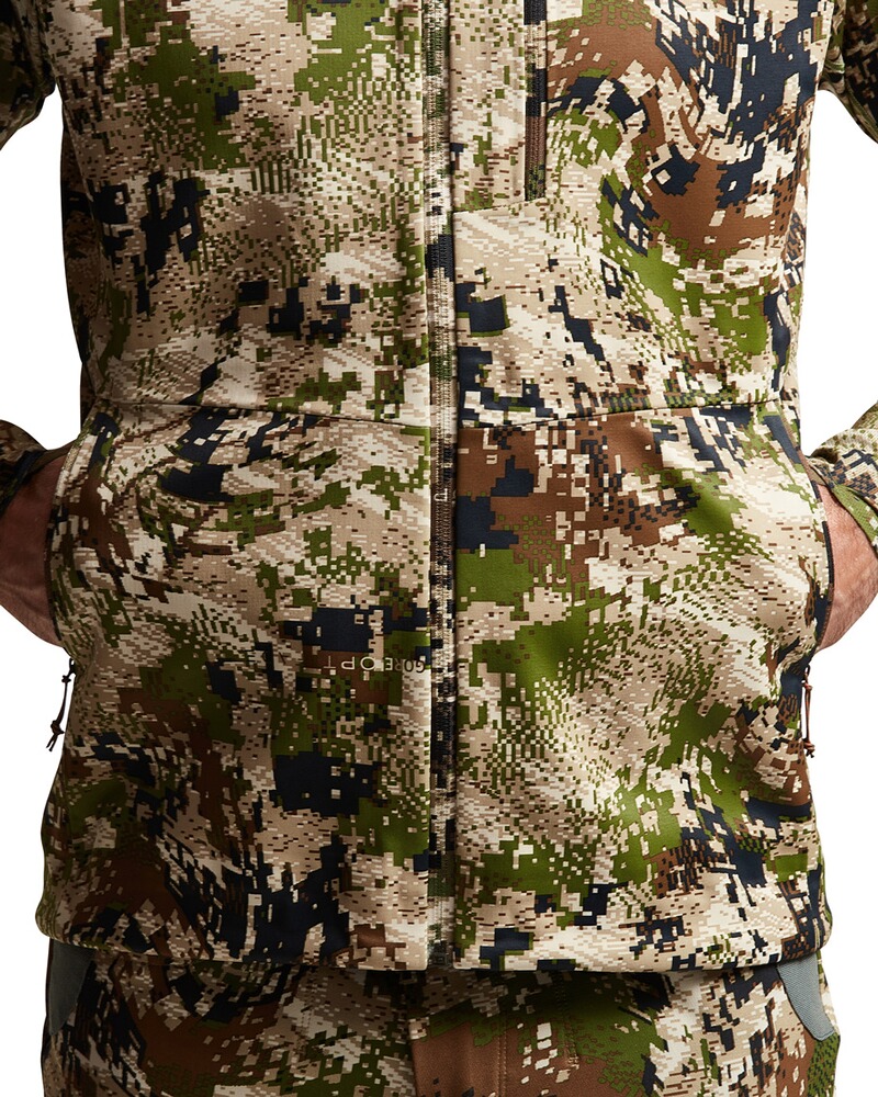 Weste Jetstream WS, Sitka Gear