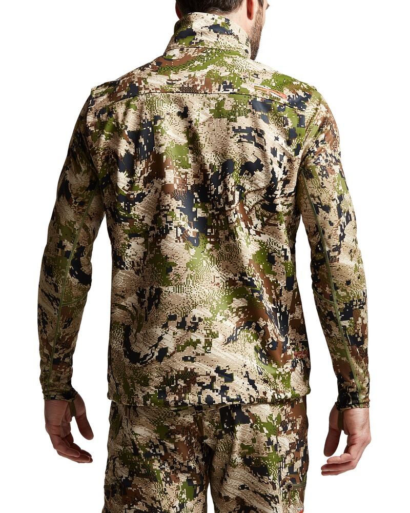 Weste Jetstream WS, Sitka Gear