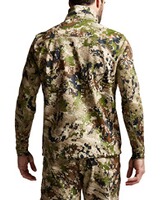 Weste Jetstream WS, Sitka Gear