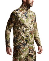 Weste Jetstream WS, Sitka Gear