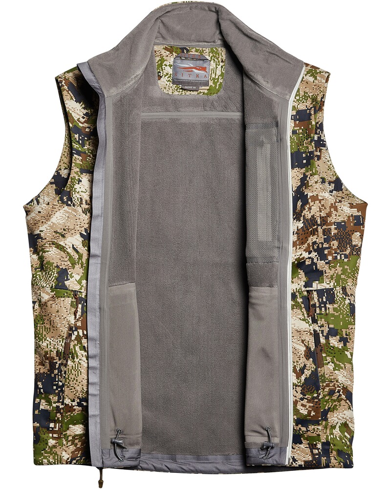 Weste Jetstream WS, Sitka Gear