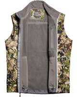 Weste Jetstream WS, Sitka Gear